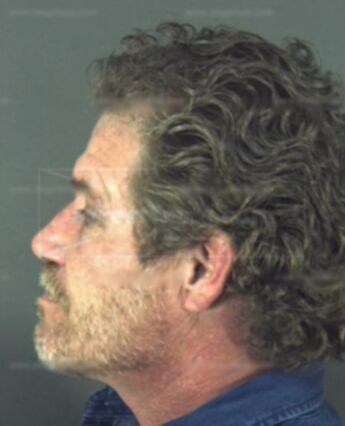 Billy Wayne Turck