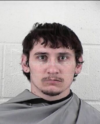 Damarcus Andrew Mcdonald