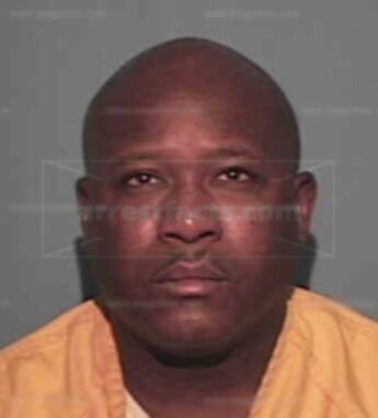 Rowley L Clayborn