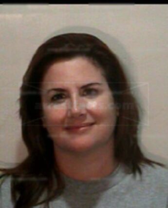 Peggy Lynn Albers
