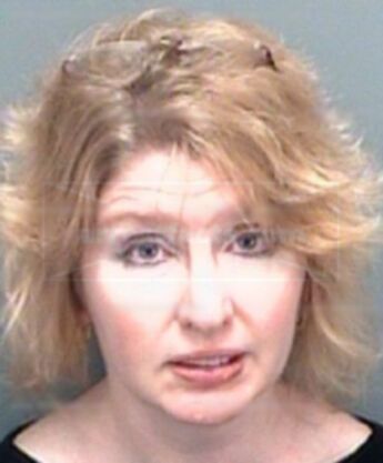Mary Beth Ansley