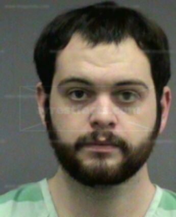 Cory Michael Marsh