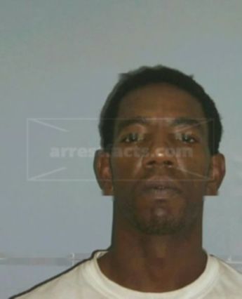 Alexander Mckinsley Ross