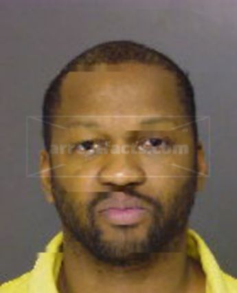 Randall Lutrell Satcher