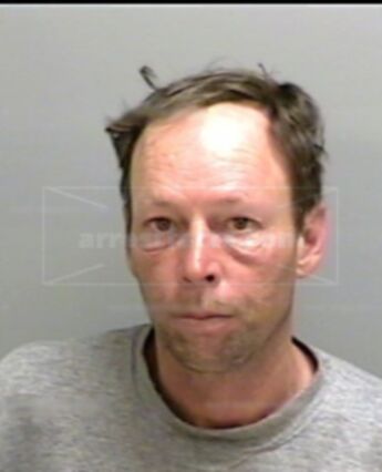 Henry Carnes Mccullar