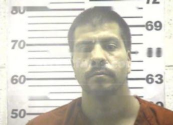 Carlos Gutierrez