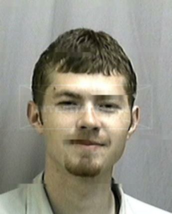 William John Myers