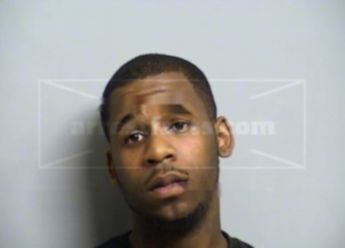 Felipe S Hollins Jr.