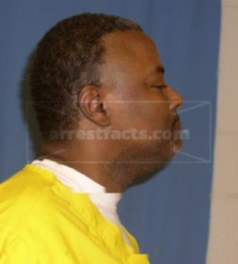 Rodney C Green