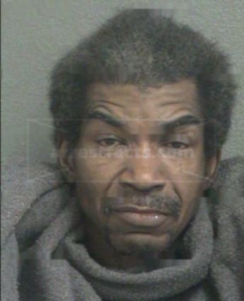 Edward Glenn Carter Jr