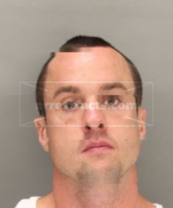 Torson Brandon Allan
