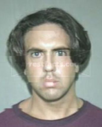 Christopher Veillette