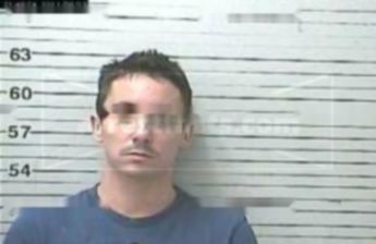 Christopher Michael Heil