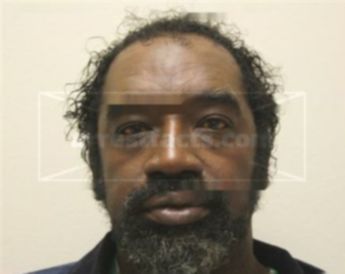 Dobbis Joe Carter