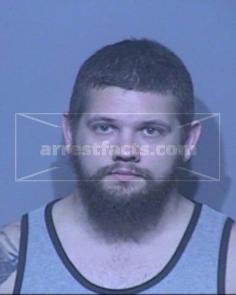 Raymond Joseph Browne Jr