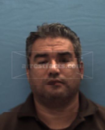 Juan Sanchez