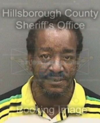 Cordell Veonzal Jones