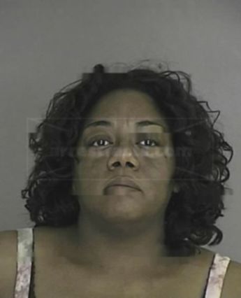 Lisa Kelly Womack