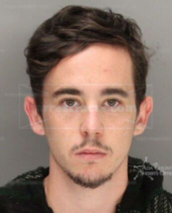 Wilson Kenneth Ray