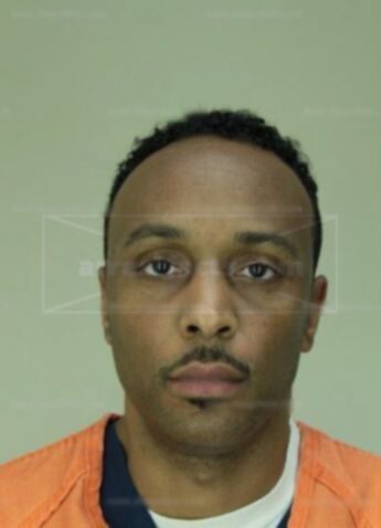 Anthony Vinton Robinson