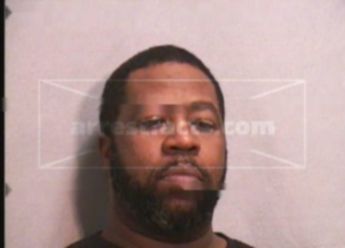 Corey Nmn Dunn