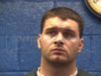 Philip Dewayne Griggs