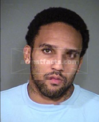 Malcolm Lamar Kelley