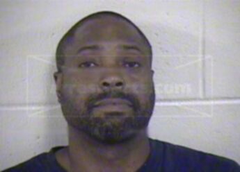 Derwin Cornell Norton