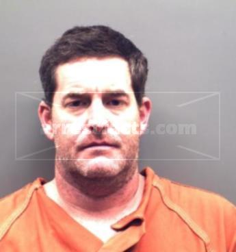 Ryan Kemper Gentry