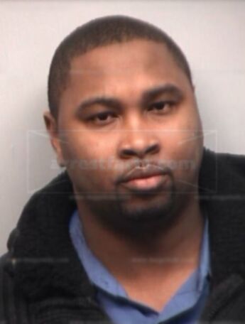 Daryl Lynn Peoples
