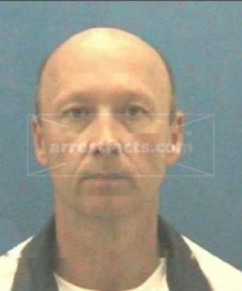Jeffrey Todd Dearwester