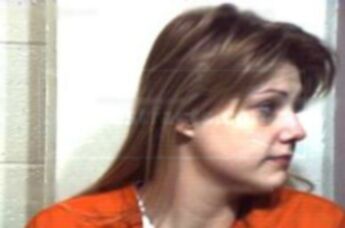 Janis Larea Buckley