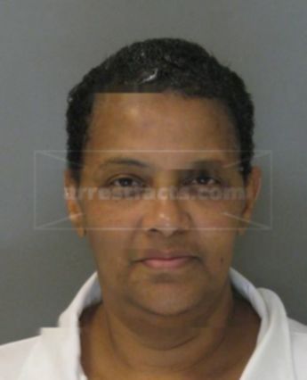 Joanne H Bolden