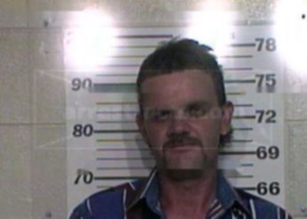 Cary Hardin Walton
