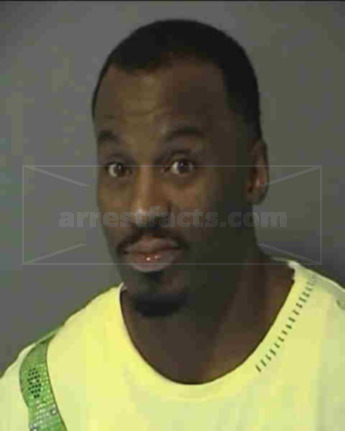 Reginald Ray Stone