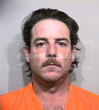 Brian Wayne Adams