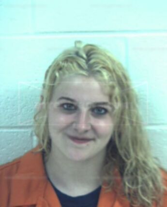 Jennifer Louise Cassel