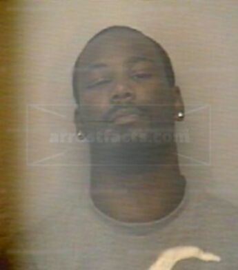 Quinton Martavious Hardin