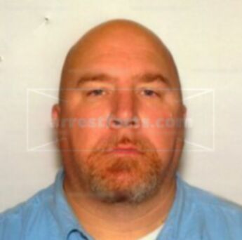 Robert Gosselin