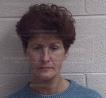 Rita Cook