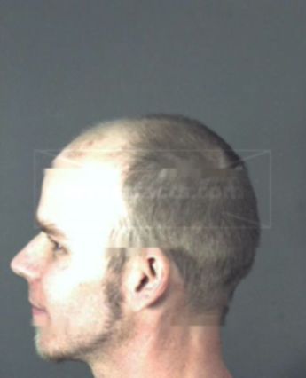 Gregory Alan Summers Jr.