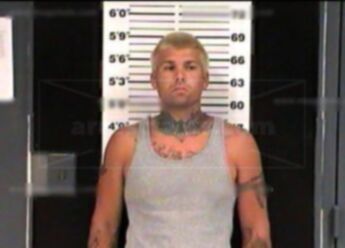 Philip Michael Hood