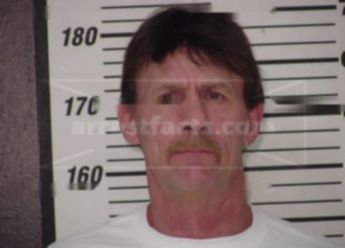 Dwayne Patrick Cowart
