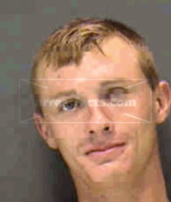 James Adam Case