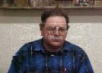 Keith Randy Rice