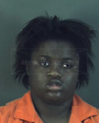 Alexis S Wilson