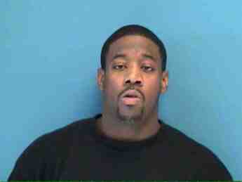 Cameo Laquan King