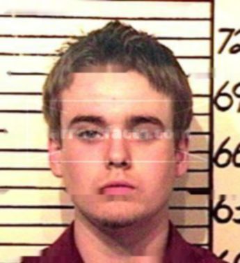 Joshua Caleb Jacobson