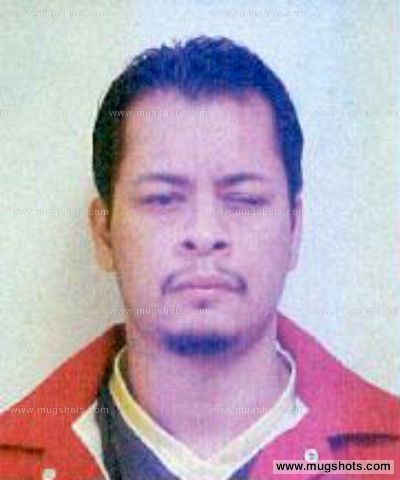 Robert Barrientez