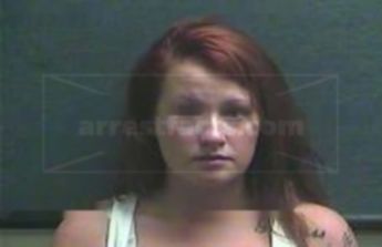 Deseray Lavon Coleman